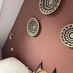 Tatil Evi L'escapade