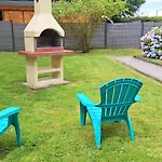 Tatil Evi L'escapade *